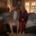 Iza&scaron;ao trailer za nastavak serije Malcolm u sredini! Cranston (70) je u njemu potpuno gol