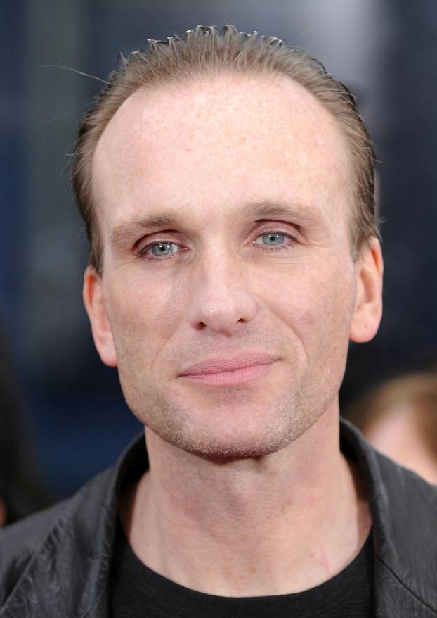 New York: Premijera filma The Bounty Hunter