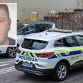 Jo&scaron; tra&zcaron;e ubojicu iz Koru&scaron;ke.  Bje&zcaron;i iz Slovenije? 'Obavijestili smo Hrvatsku i Austriju...'
