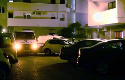 Nakon sramotnog incidenta u Splitu: Program Dana srpske kulture nastavlja se u utorak