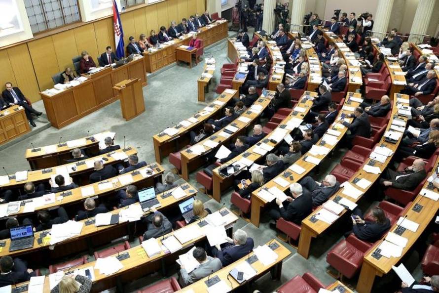 Patrik Macek/Pixsell