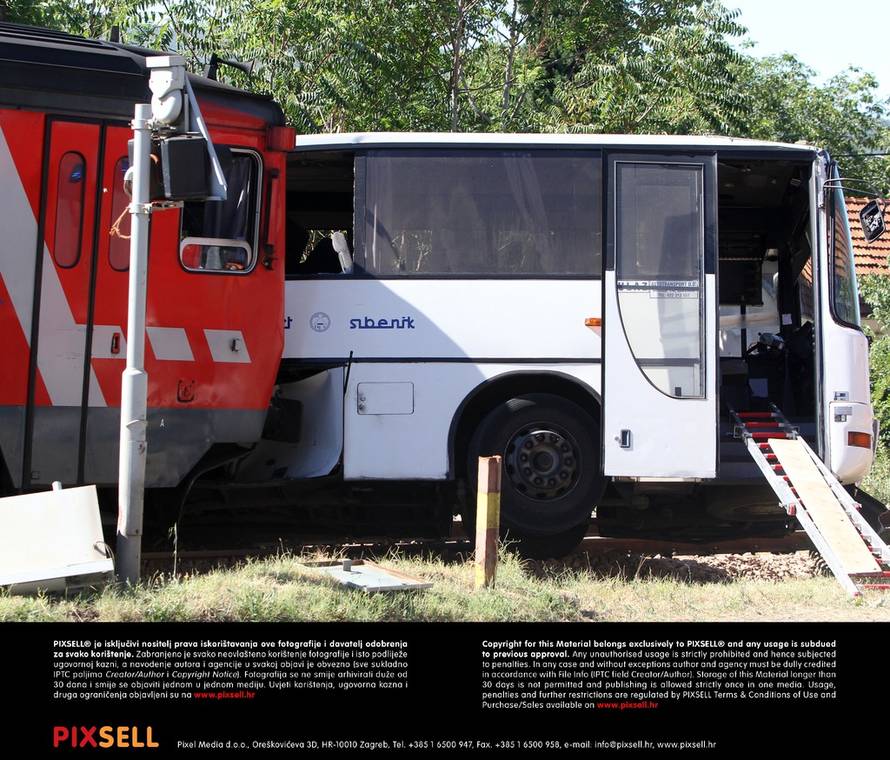 Duško Jaramaz/Pixsell