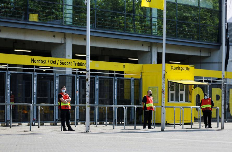 Perišić korak do naslova: Lijepi lob za slavlje, ozljeda Haalanda