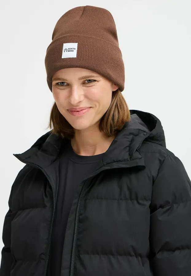 Pregledali smo ponudu za vas! Sezona je kapa - od šilterica do beanie kreacija i beretke