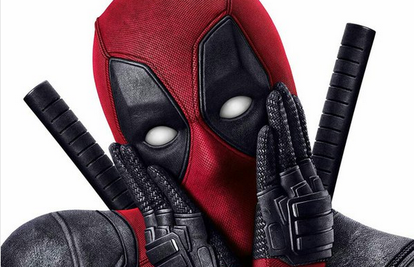 Deadpool oborio rekord star 13 godina, filmski studiji u šoku