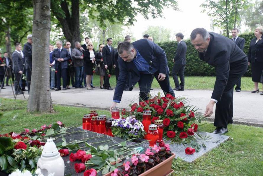 Željko Lukunić/PIXSELL