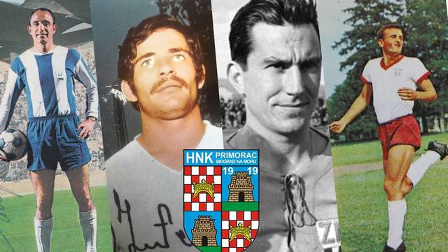 Bayernu su dali prvog Hrvata, a Hajduku i Dinamu velikana. Ni smrt 17 igrača nije ugasila klub