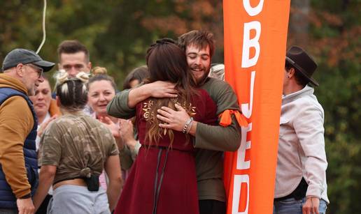 ANKETA Pobjednik 'Farme' je Ivan: Je li pobjeda zaslu&zcaron;ena?