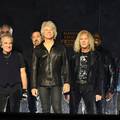Jon Bon Jovi odr&zcaron;ao prvi koncert nakon operacije glasnica: &Ccaron;etiri godine nisam &ccaron;uo urlik publike
