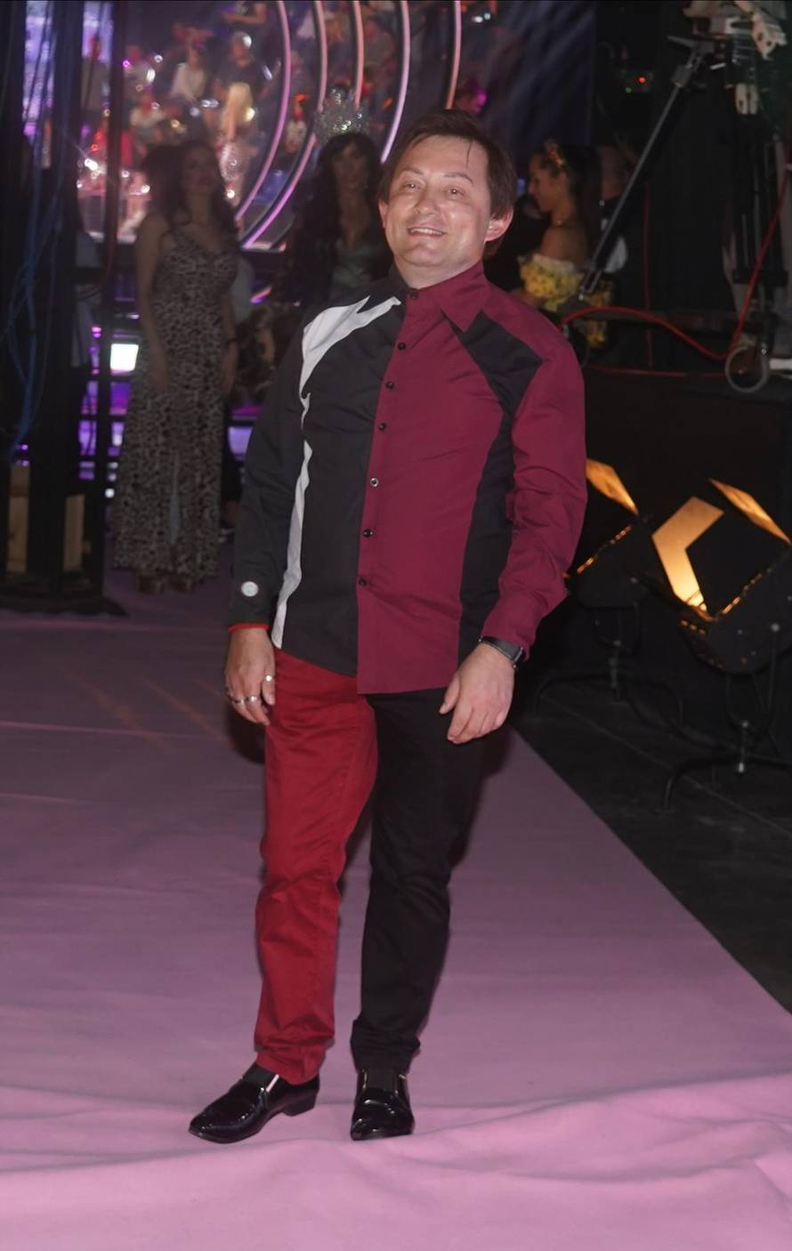 Preminuo je Zoran Šumadinac, poznat po hitu 'Autotune'