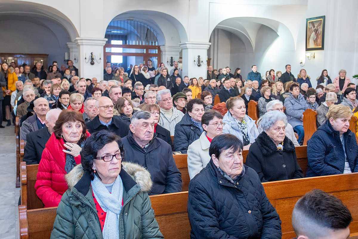 Nije mogao izdržati: Košić na Božić pričao o - komunistima