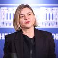 Sandra Benčić o aferama: 'Za obitelj Kekin je sve čisto, a Ante Nobilo se već  razotkrio...'