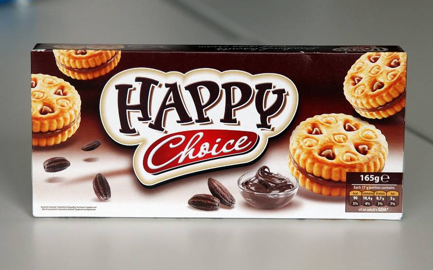 Željko Hladika/PIXSELL