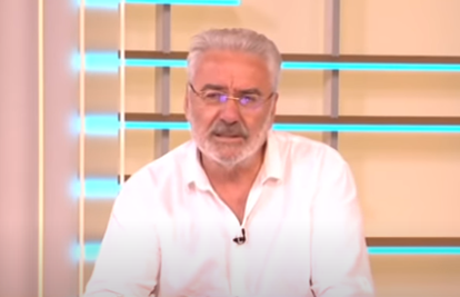 'Previše je umrlih u Srbiji, pitam se je li ovo uopće korona virus?'