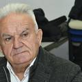 Odgodili su ročište Dumboviću, nije se pojavio: 'Postignut je dogovor s jednim optuženikom'