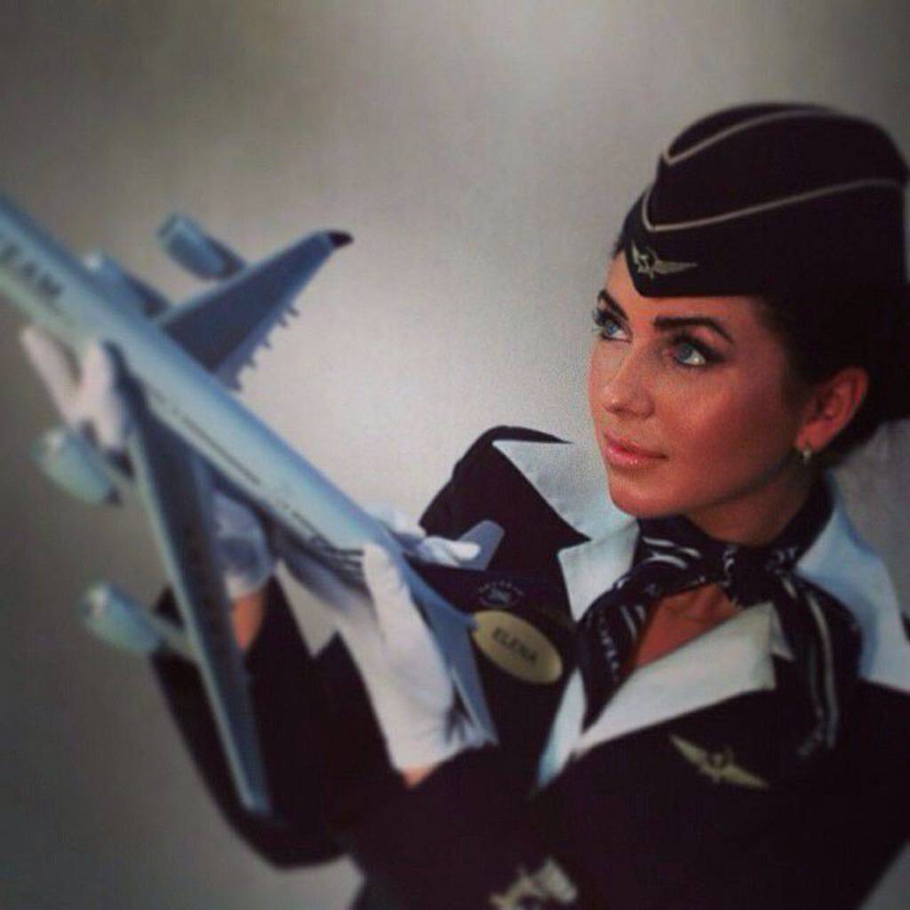 http://instagram.com/stewardess_rfgirls