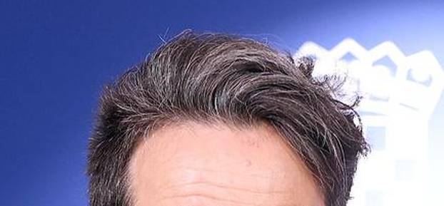 Zagreb: Marin Miletić o aferi u Hrvatskom judo savezu i Hrvatskoj lutriji