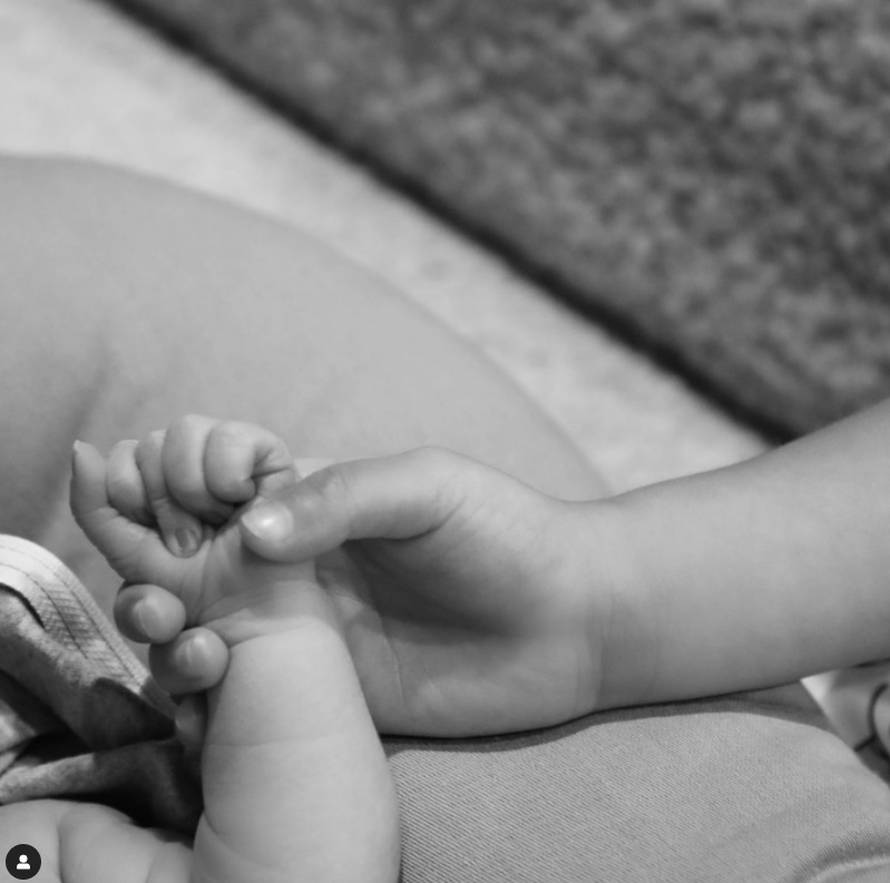 Kylie Jenner rodila drugo dijete