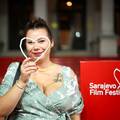 Mlada Karla Jeli&cacute; nagra&dstrok;ena u Sarajevu: 'Tiha misa' hrabar je film prkosa prema mizoginiji