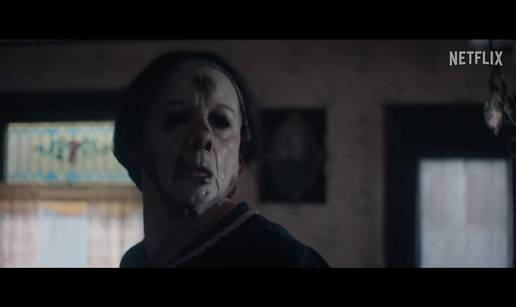 Najutjecajniji ubojica za kojeg nikad niste čuli: Netflix objavio seriju o jezivom Edu Geinu...