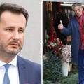 Odvjetnik Kri&zcaron;anovi&cacute; osvrnuo se na slu&ccaron;aj Horvatin&ccaron;i&cacute;: Zna&ccaron;ajna je &ccaron;injenica &scaron;to ima vi&scaron;e od 70...