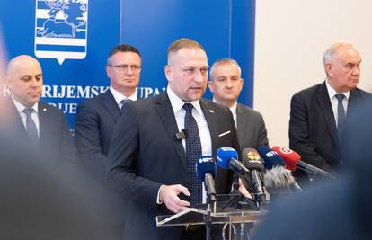 Ukinuli zone zaštite od afričke svinjske kuge: 'Svinjokolje su dopuštene, moraju se najaviti'