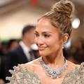 Evo kakav bizaran zahtjev J.Lo ima za svoje osoblje: 'Puno veći celebrityji su ljubazniji od nje...'