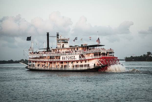 Top 10 krstarenja po rijekama - koja možete odmah rezervirati