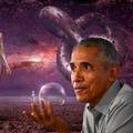 Obama ima 30.000 datoteka o vanzemaljcima, on je priznao da postoje, ali ne smije pričati...