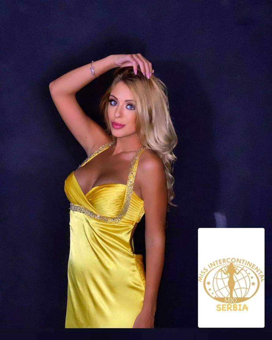 Otac misice koju napada Srbija: Pa ja sam četnik, poludio sam kada sam vidio što je napravila