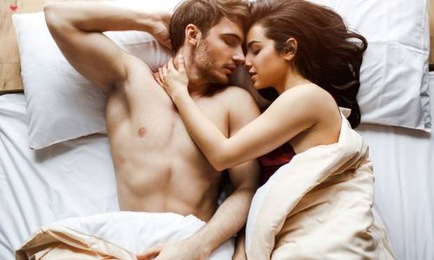 FOTO Tajna pravila u svijetu swingera: Diskrecija je zakon, postoje i 'sigurnosne' riječi...