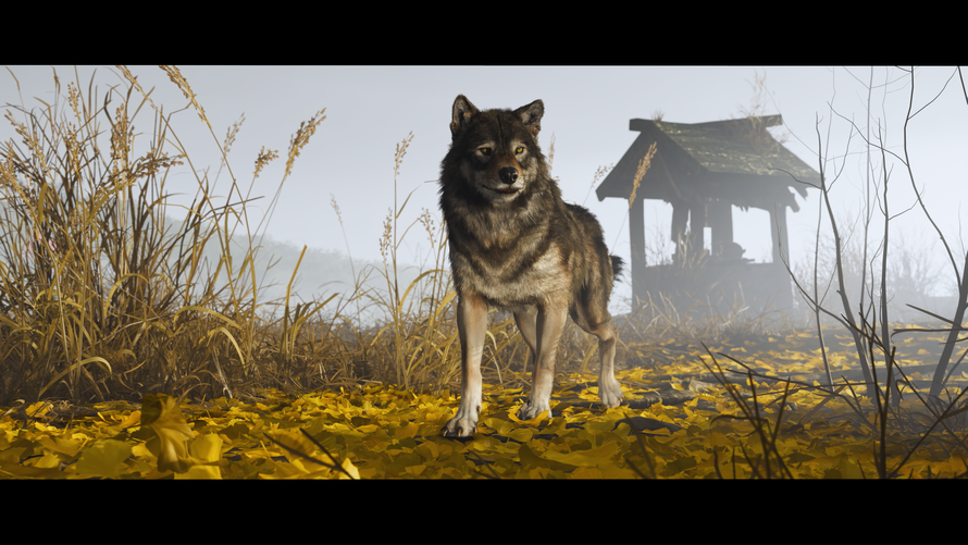 Isprobali smo Ghost of Yōtei: Igra koju treba odigrati dvaput