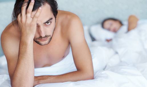 Znakovi da si sabotirate intimni život i kako to odmah popraviti