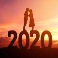 Veliki ljubavni horoskop 2020.: Provjerite što vas sve očekuje!