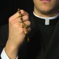 Nadbiskupija u Splitu istražuje klerika zbog kaznenog djela