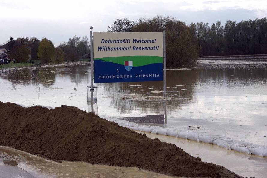 Zlatko Vrzan/Pixsell