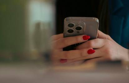 Povlačenje s Instagrama:  Hrvatski influenceri poslali snažnu poruku o zdravlju