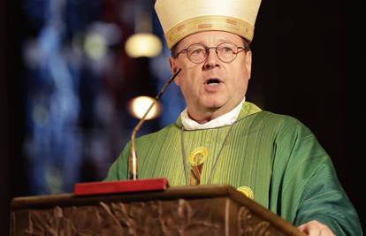 Uzlet desničara u Njemačkoj, ali važan biskup poručuje: Ljudi, svi moramo ustati protiv AfD-a!