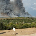 U Hrvatskoj je dosad u požarima poginulo 26 ljudi, a ozlijeđeno  je 142