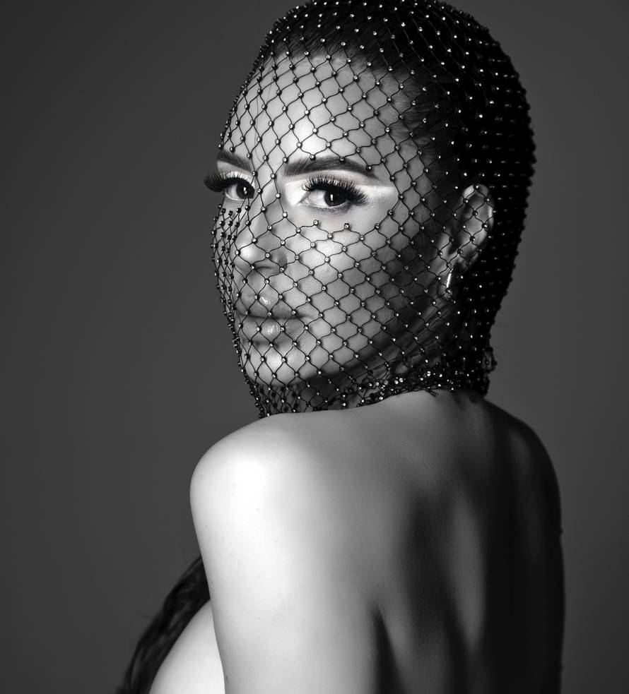 Lash turneja kroz Hrvatsku: metoda ugradnje trepavica koja oduševljava brzinom