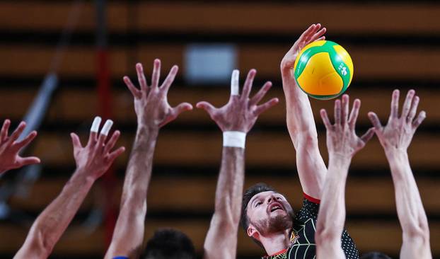 TOP 100 fotografija u 2024. godini
 