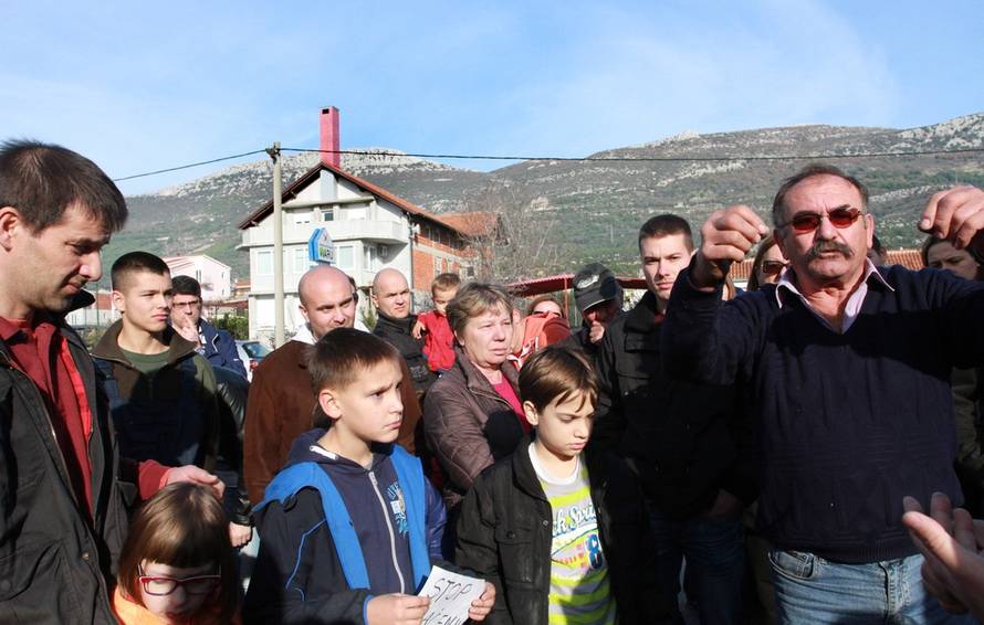 Ivana Ivanović/PIXSELL