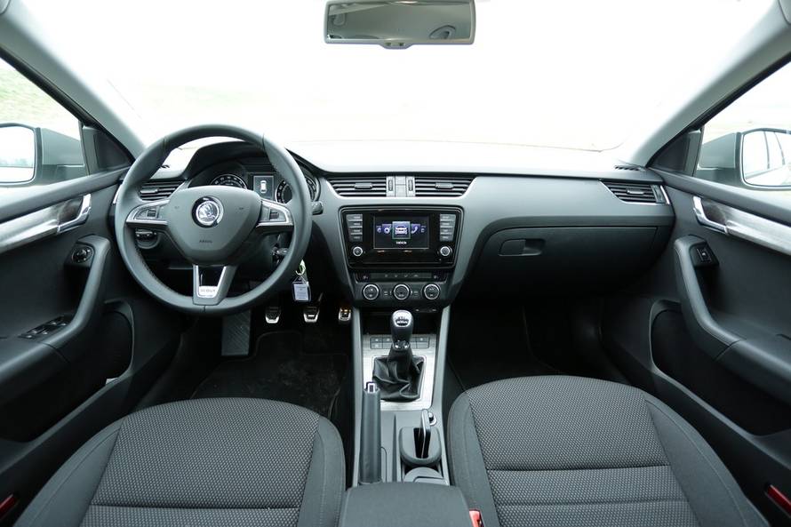 Grgur Žučko/Pixsell