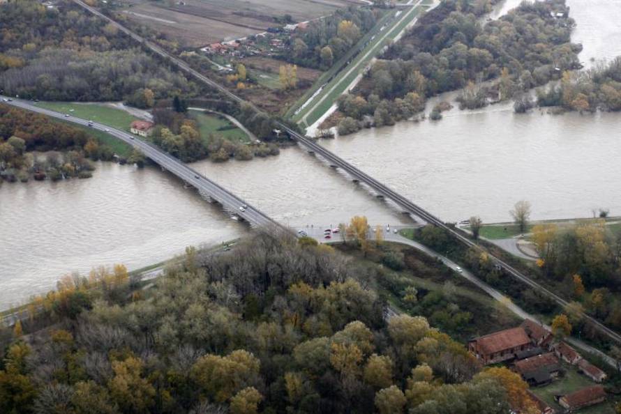 Vjeran Žganec-Rogulja/PIXSELL