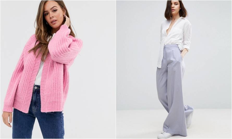 Super garderoba: Koji komadi su imuni na modne promjene?