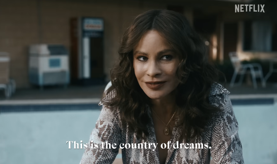 Heidi Klum uzrujana zbog Sofije Vergare: 'Zbog nje nisam mogla biti jedna od prekrasnih cura...'