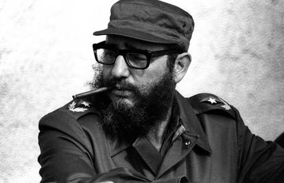 Dan kad je Fidel pomeo 1500 plaćenika CIA-e i osramotio SAD