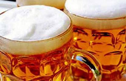 Dansko pivo prodavat će se za gotovo 2000 kuna