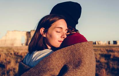 Većina žena 'programirana' da im se sviđa ovaj tip muškarca