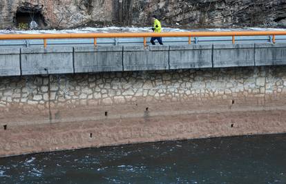 Odlučio sud: Elektroprivreda BiH mora platiti odštetu zbog propale gradnje hidroelektrane